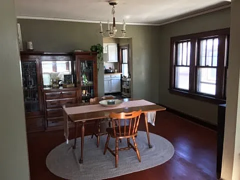 3856 E Plankinton Ave #1A — Photo 15
