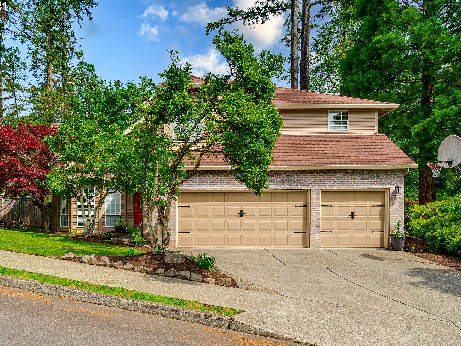 5460 Windsor Ter, West Linn, OR 97068 Zillow