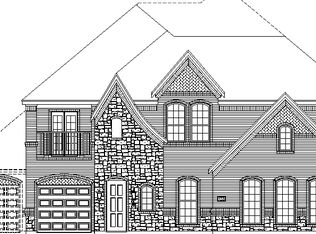 2111 Morris St, Rockwall, TX 75087