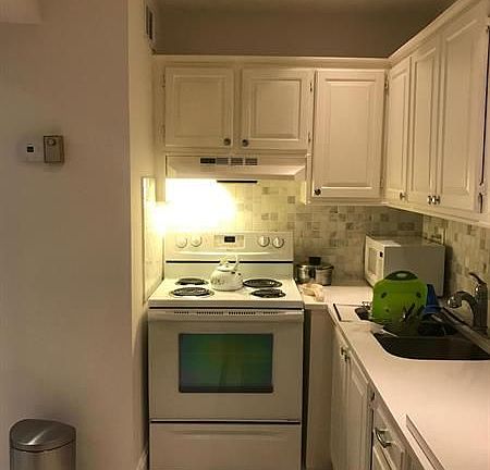 4th image of 149 Lake Evelyn Dr