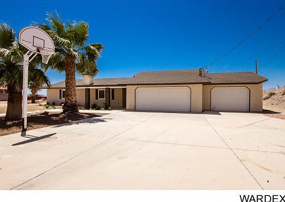 5th image of 954 Mercer Cir