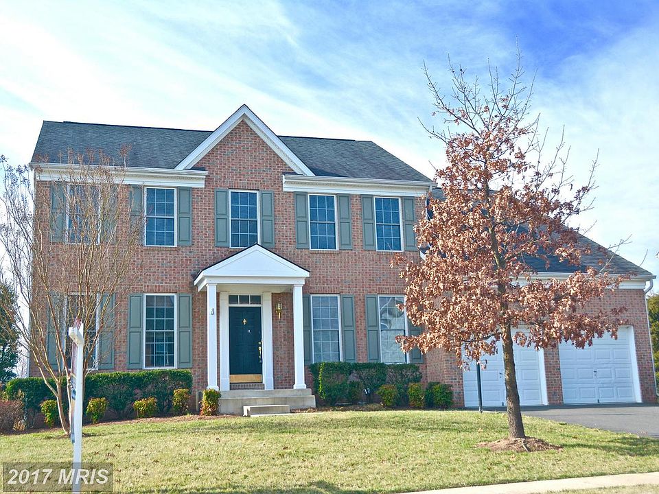 1st image of 12167 Triple Falls Ln