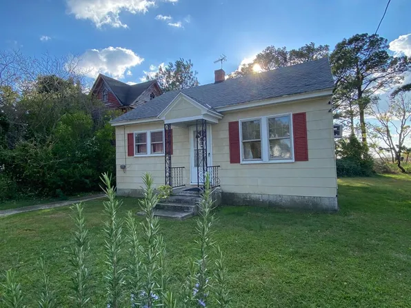 4008 Dize Rd, Ewell, MD 21824