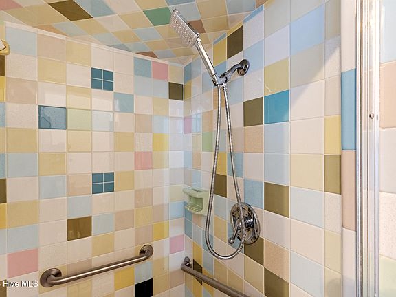 59th image of this home