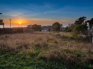 38421 Robinson Reef Drive, Gualala, CA 95445