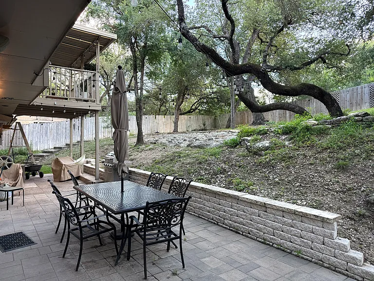 7207 S Brook Dr — Photo 28