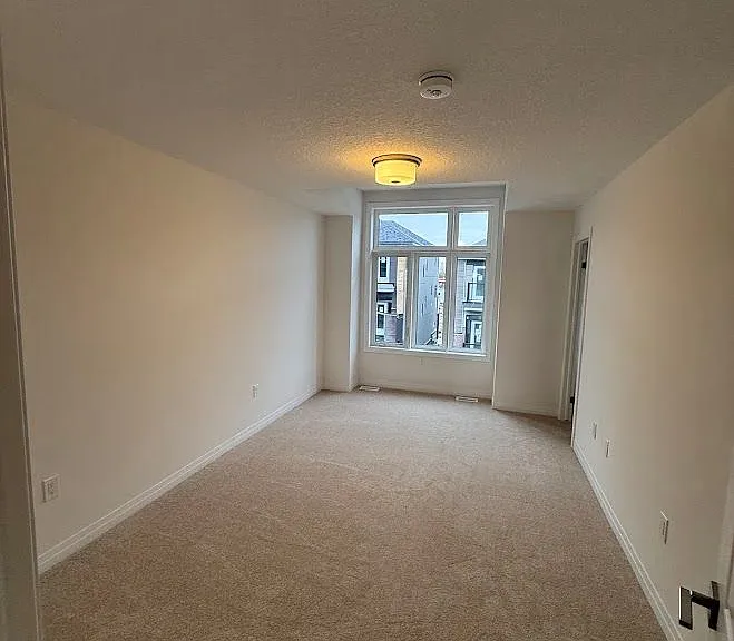 660 Colborne St W #152 — Photo 11
