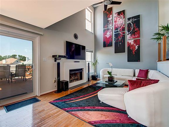 5th image of 6526 River Tweed Ln