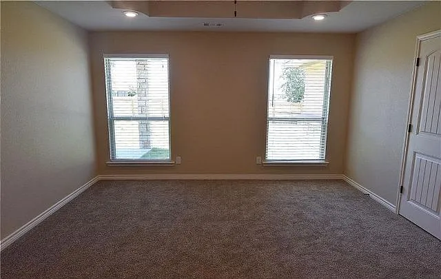 6204 Flat Slate Dr — Photo 8