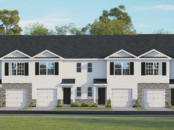 104 Red Maple Street, Sanford, NC 27332