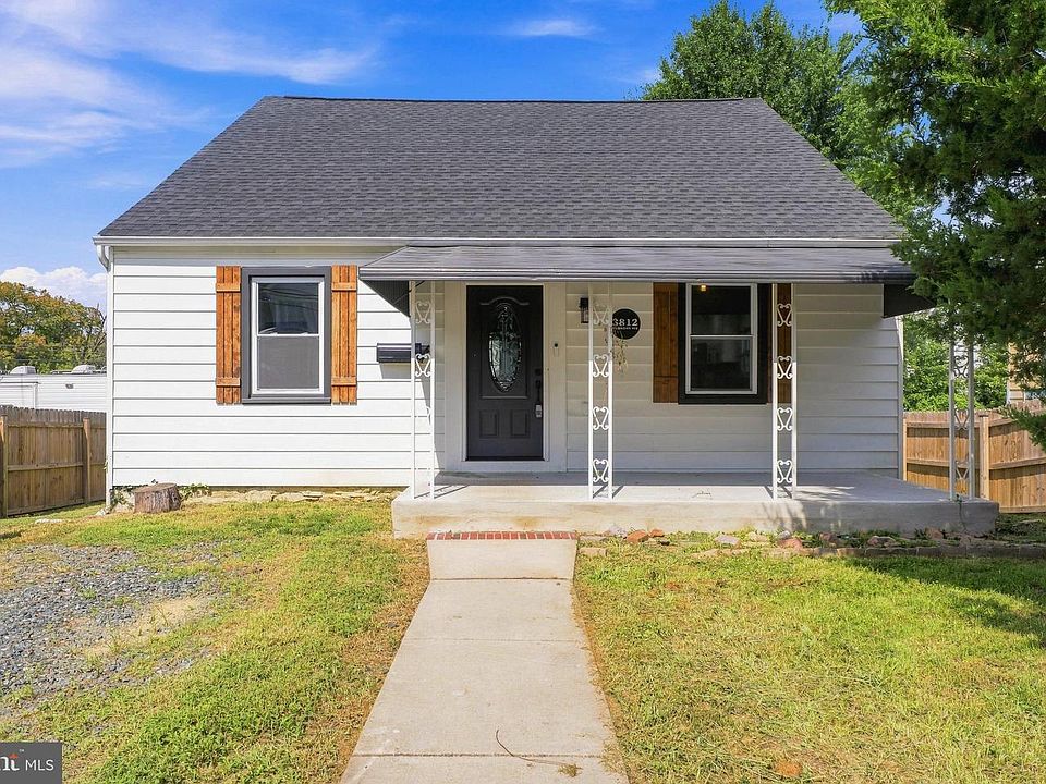 1st image of 3812 Hamilton Ave