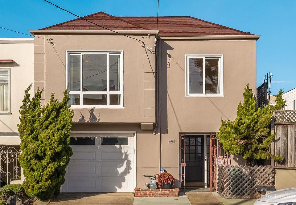 1st image of 2622 Yorba St