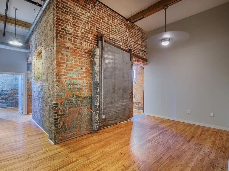 Mill 800 — Photo 12