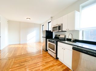 1748 2nd Ave #5E, New York, NY 10128