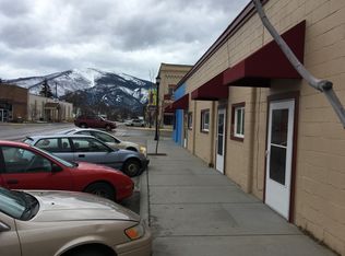 106 State St APT 2, Hamilton, MT 59840