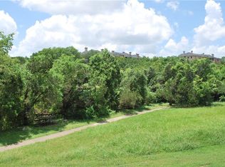 12166 Metric Blvd APT 340, Austin, TX 78758