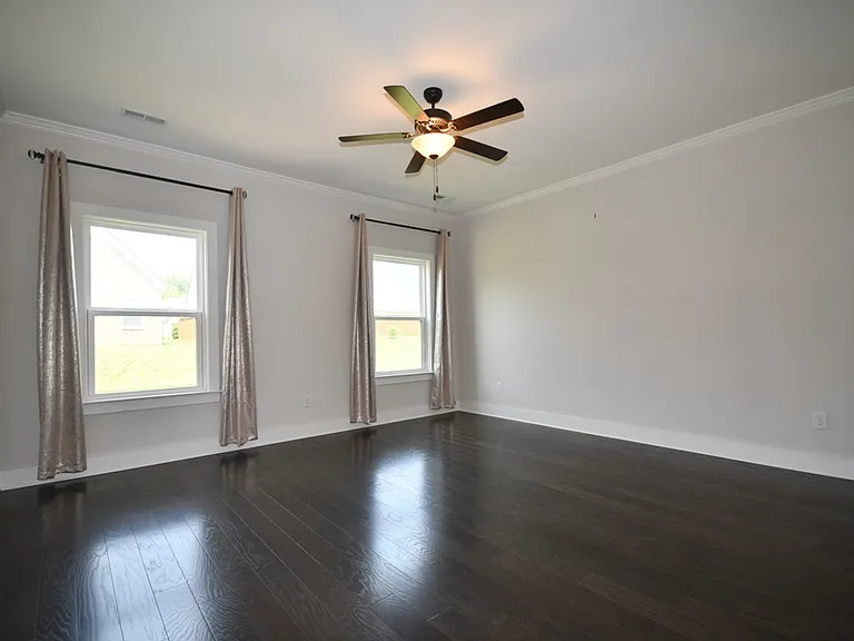 1663 Buttonwood Loop — Photo 10