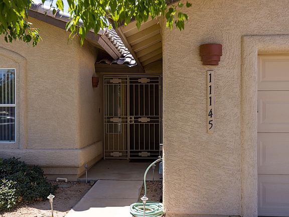 2nd image of 11145 E 26th Ln