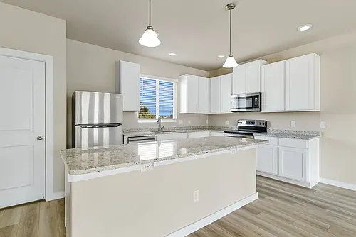 21539 Sir Walter Ln Photo 1