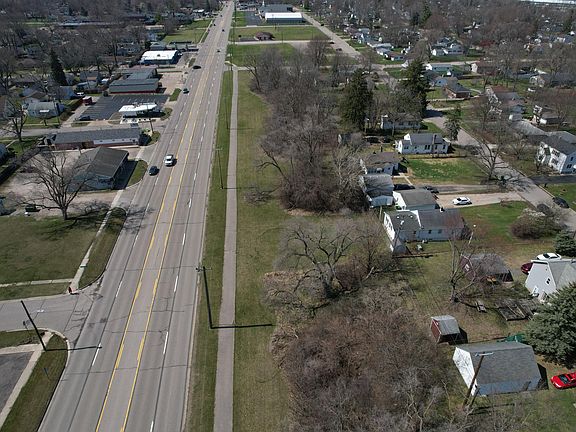 2nd image of 1255 Ecorse Rd