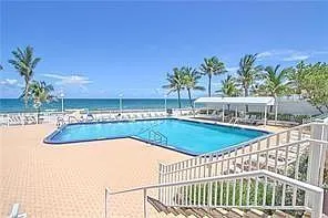 4010 Galt Ocean Dr #1411 — Photo 21