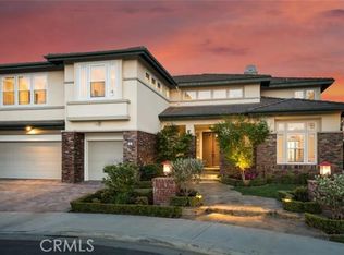 2 Viola, Irvine, CA 92620