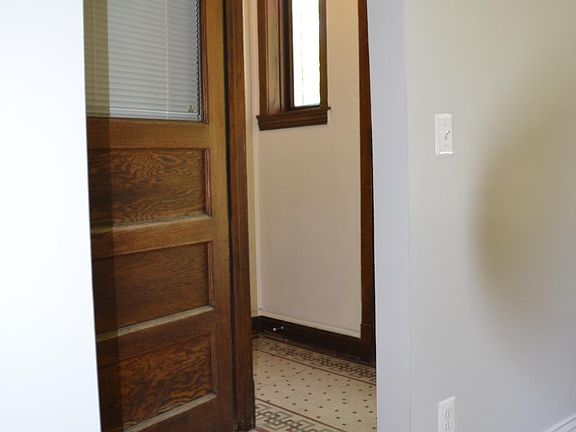 2nd image of 1454 N Kedzie Ave #1