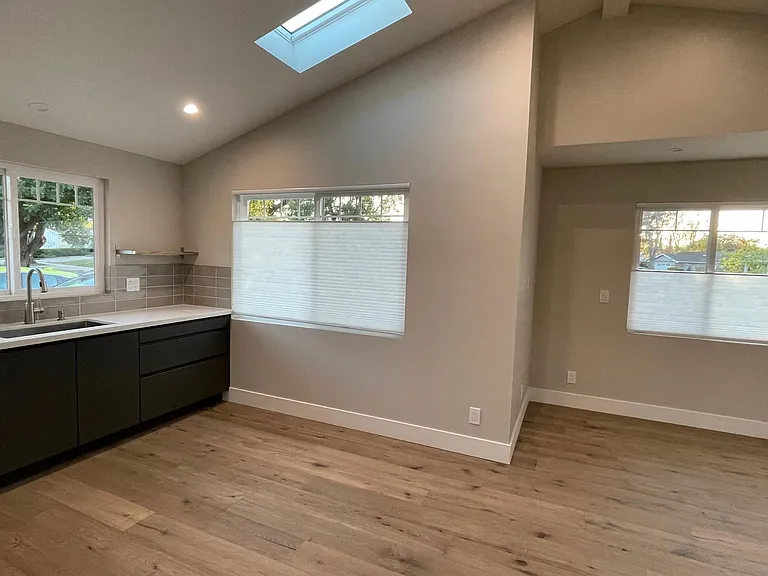 1448 Mistaya Ct — Photo 4