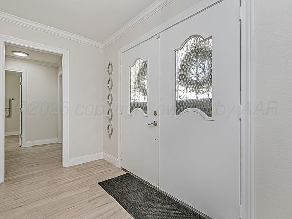 3rd image of 3502 Timber Dr