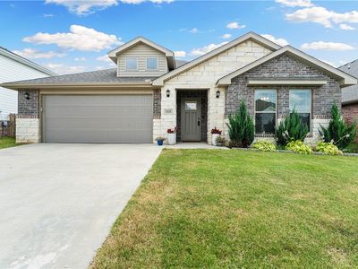2121 Periwinkle Pl, Centerton, AR, 72719