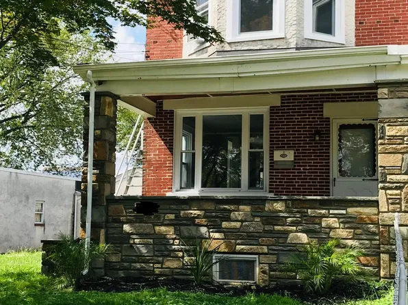 323 Brighton Ter, Holmes, PA 19043