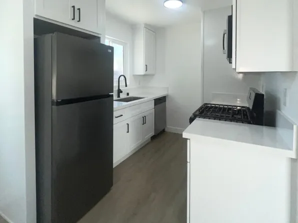 (undisclosed Address), Bellflower, CA 90706