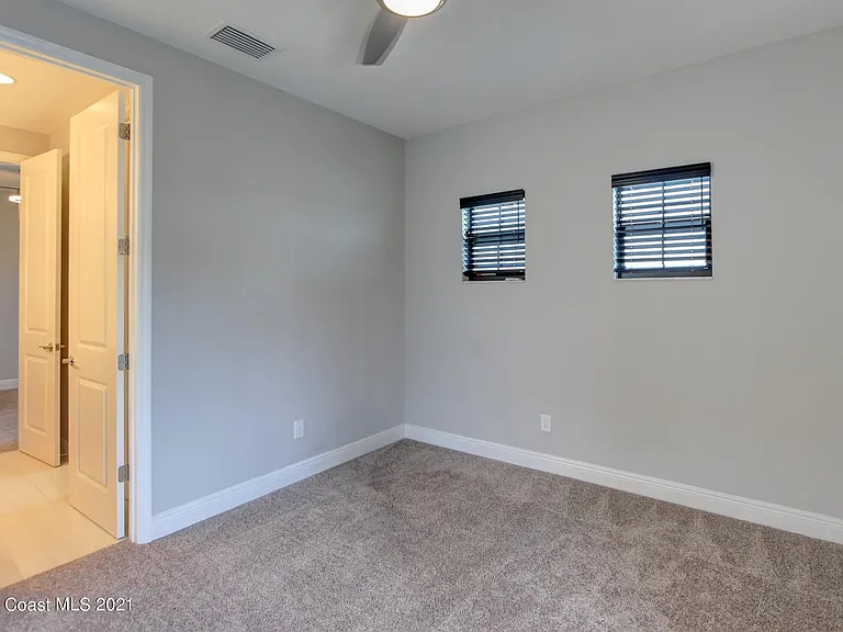 6903 Vista Hermosa Dr — Photo 32