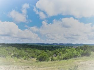 11355 Bonham Ranch Rd #B, Dripping Springs, TX 78620