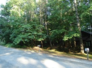 0 Langden Rd, Winston Salem, NC 27107