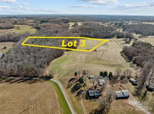 12987 Mission Church Rd #3, Locust, NC 28097