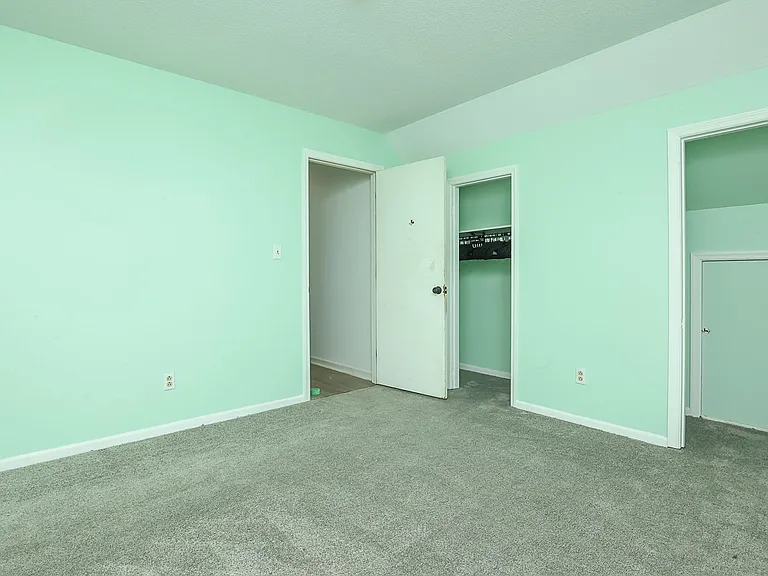 103 Ponderosa Dr — Photo 28