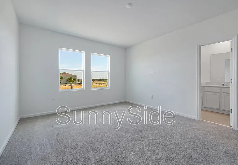 2939 Maloof Dr — Photo 19