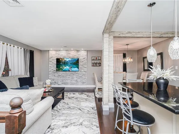 133 Durant Avenue image 8 of 35