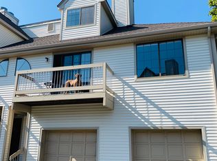 3103 Hemlock Pl, Basking Ridge, NJ 07920