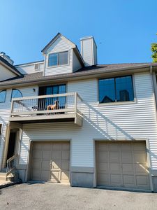 3103 Hemlock Pl, Basking Ridge, NJ, 07920