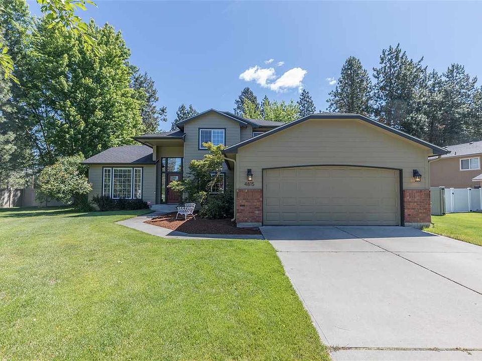 1st image of 4815 E Patricia Dr