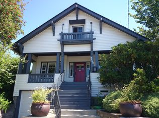 2752 38th Ave SW, Seattle, WA 98126