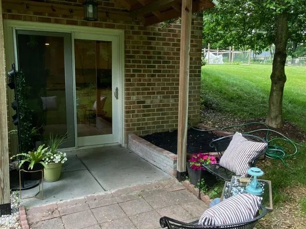 2435 Westminster Dr #Basement, Olney, MD 20832