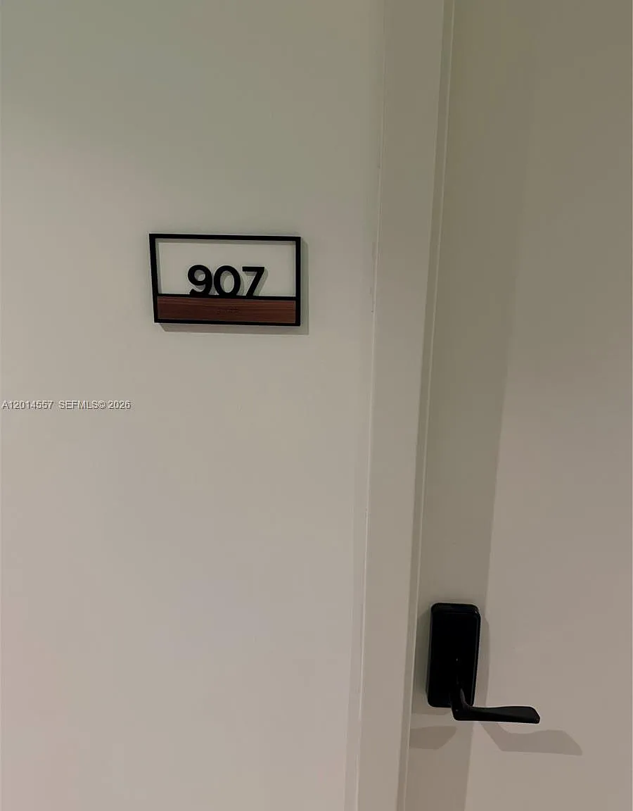 District 225 — Photo 1