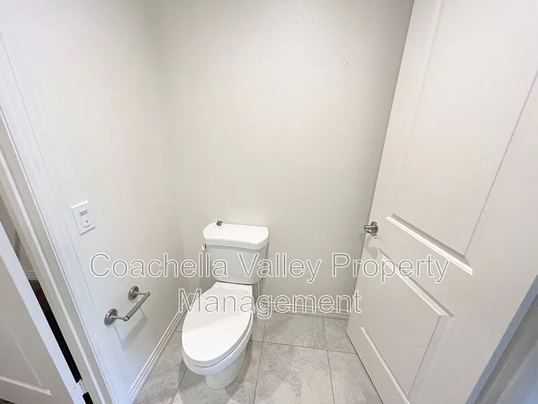 80088 Ironbark Way — Photo 16