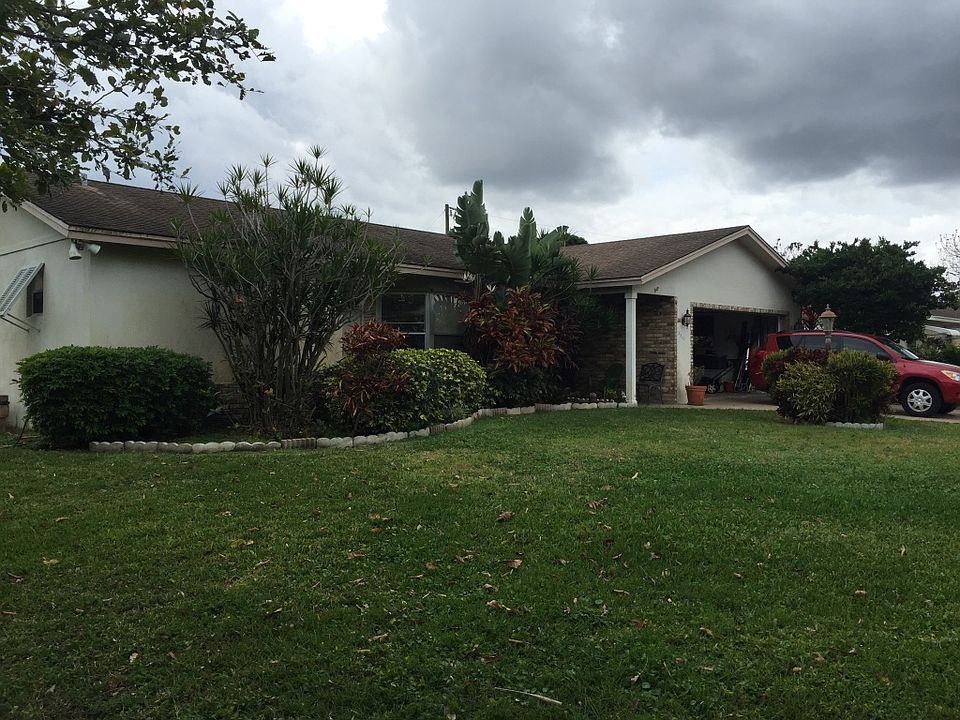 1st image of 3510 Coelebs Ave