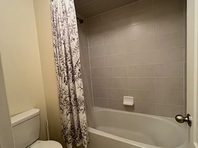 3049 Janice Dr — Photo 18