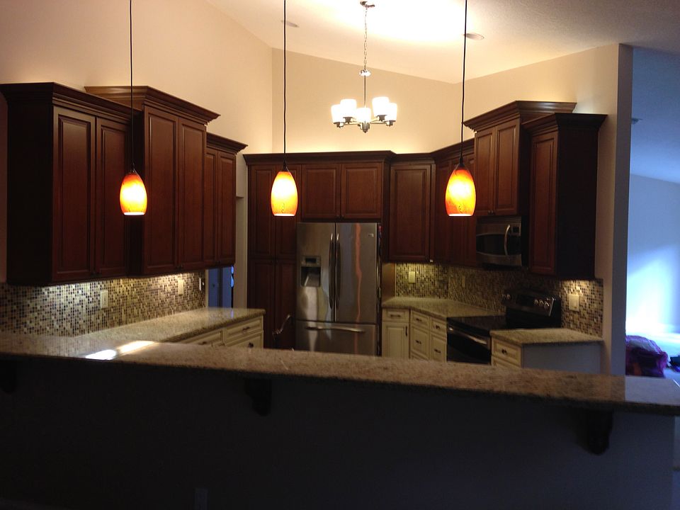 Up to 48 inch wood cabinets