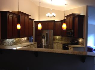 960 SW 150th Ave, Sunrise, FL 33326